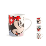 Home 6x Mug Pcl Minnie Surething Cc330 Home