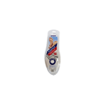 Farmaline Solette Farmaline Memory Foam Sot2878A