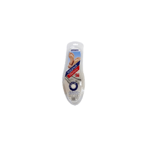 Farmaline Solette Farmaline Memory Foam Sot2878A