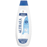Althaea Bagno 750 Ml. Latte