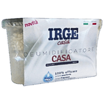 Irge Base Assorbiumidita' 400 Grammi Deu3321A