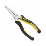 Stanley Pinza Stanley, modello 0 84 495, per lavori di presa e manipolazione