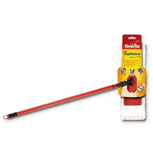 img-119f5e16-f1a2-4673-be84-7fd578b1f98e.png