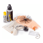 Dunlop Kit manutenzione marca Dunlop modello HE108
