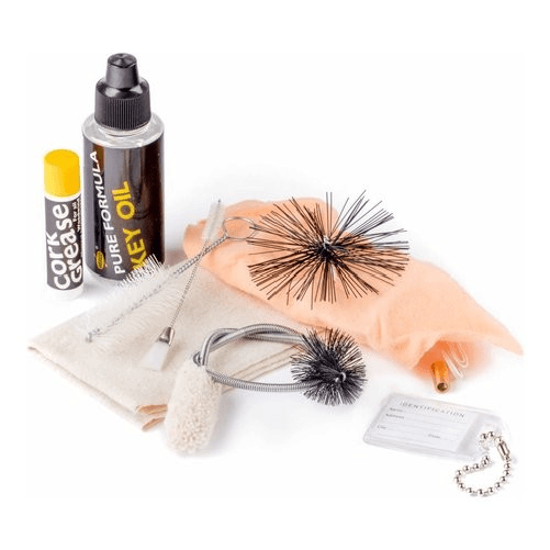 Dunlop Kit manutenzione marca Dunlop modello HE108