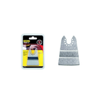 Stanley  Raschietto per utensile multifunzione Stanley FATMAX, modello STA26135XJ