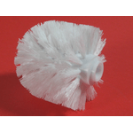 Artex Scopino Ricambio marca Artex per portascopini.