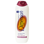 Dimension 3x Dimension 2In1 Shampoo 250 Ml. Secchi Viola