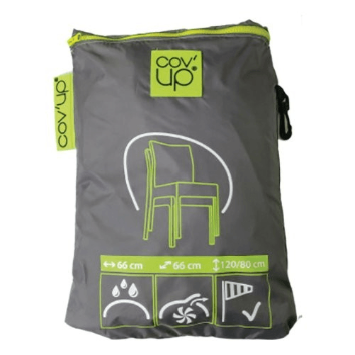 Moia Telo copertura Moia CVD07 Cov'Up