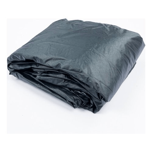 Bestway Copripiscina Bestway PO3626 per piscina rettangolare