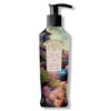 img-a51ea793-4018-4f31-9ab9-4ff39c247daa.png