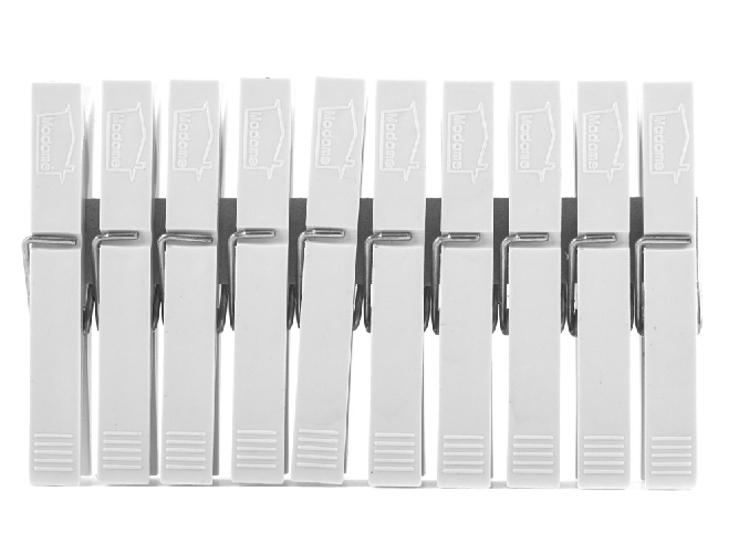 Simax 20x Scalda Tè Marca Simax Lt 0,80 Vetro