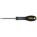 Stanley Cacciavite Stanley FATMAX Croce, modello 0 65 206, per lavori di precisione e durata
