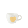 img-4d10b4e4-ea52-4323-abbb-86fe4eb2dba3.png
