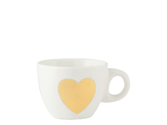 img-4d10b4e4-ea52-4323-abbb-86fe4eb2dba3.png