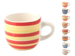 img-0b12fec8-69ee-4a05-9fb2-4529589dc2c0.png