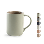 H&h 6 Tazze Mug H&amp;H Nbc Blush Cc400