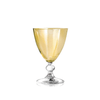 img-b3ae9c5a-7538-4e33-8cae-8d3e0e490e64.png