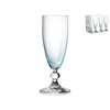 img-20046b33-e139-4c42-b831-cac509886fb1.png