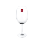Bohemia 6x Calici Bohemia In Vetro Trasparente Per Degustazione, 55Cl