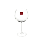 Bohemia 6x Calici Bohemia In Vetro Trasparente Per Degustazione, 46Cl