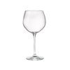 img-d4ef76fa-3fec-42fa-9965-54741f6058d9.png