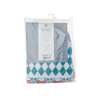 img-213a8349-6500-4c5d-8d69-be217aeeb883.png