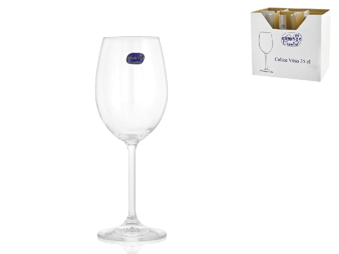 img-ff671c5f-3983-4854-9da5-f1dd5fb70787.png