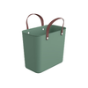 img-6753011a-b292-41e7-9f43-5183ac03ab49.png