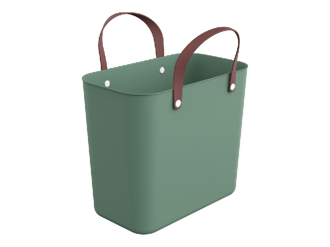 img-6753011a-b292-41e7-9f43-5183ac03ab49.png