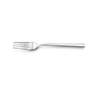 img-14ee35e3-2c60-4fcb-aea9-f887d43a3176.png
