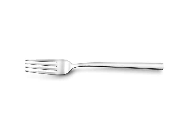 img-14ee35e3-2c60-4fcb-aea9-f887d43a3176.png