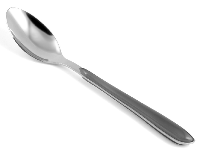 img-5a4d777c-cb04-4bb4-8dae-4d6056f4fd5d.png