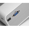 Technaxx-TX-127-videoproiettore-Proiettore-a-raggio-standard-2000-ANSI-lumen-LCD-1080p--1920x1080--Argento-Bianco