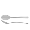 img-83bb9d92-0d3f-40c2-8a5d-1e53e6153486.png
