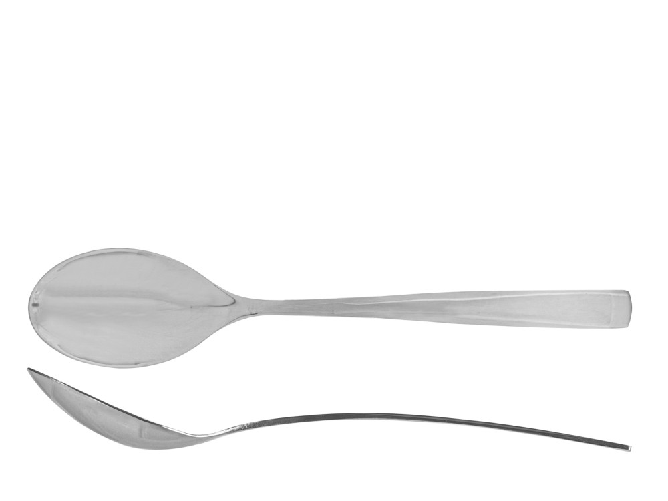 img-83bb9d92-0d3f-40c2-8a5d-1e53e6153486.png