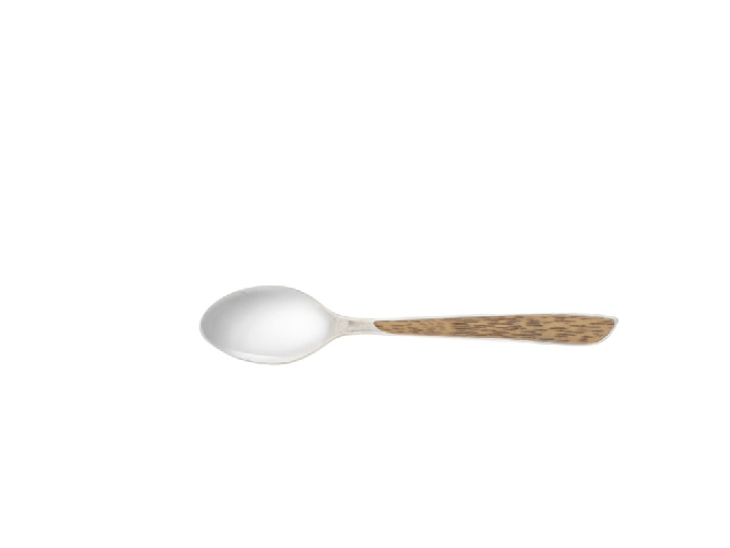 img-01aadc48-54f0-4487-9579-74d2ee88a4ab.png