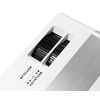 Technaxx-TX-127-videoproiettore-Proiettore-a-raggio-standard-2000-ANSI-lumen-LCD-1080p--1920x1080--Argento-Bianco