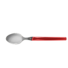 img-792d0633-c908-48f1-95bd-b9f2cac508ae.png