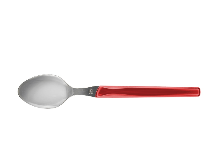 img-792d0633-c908-48f1-95bd-b9f2cac508ae.png