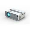 Technaxx-TX-127-videoproiettore-Proiettore-a-raggio-standard-2000-ANSI-lumen-LCD-1080p--1920x1080--Argento-Bianco