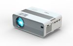 Technaxx-TX-127-videoproiettore-Proiettore-a-raggio-standard-2000-ANSI-lumen-LCD-1080p--1920x1080--Argento-Bianco