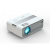 Technaxx-TX-127-videoproiettore-Proiettore-a-raggio-standard-2000-ANSI-lumen-LCD-1080p--1920x1080--Argento-Bianco