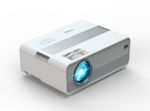 Technaxx-TX-127-videoproiettore-Proiettore-a-raggio-standard-2000-ANSI-lumen-LCD-1080p--1920x1080--Argento-Bianco