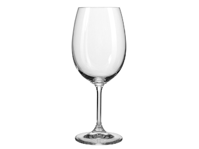 img-f40577a7-9c44-4453-8012-3d9164f401da.png