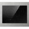 Elica-NIKOLATESLA-FIT-3Z-BL-A-60-Nero-Da-incasso-60-cm-Piano-cottura-a-induzione-3-Fornello-i-