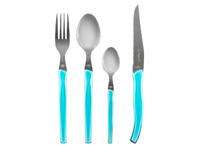 img-57b8b6de-190a-4174-910e-4a1e616a5d60.png