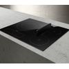 Elica-NIKOLATESLA-FIT-3Z-BL-A-60-Nero-Da-incasso-60-cm-Piano-cottura-a-induzione-3-Fornello-i-