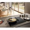 Elica-NIKOLATESLA-FIT-3Z-BL-A-60-Nero-Da-incasso-60-cm-Piano-cottura-a-induzione-3-Fornello-i-