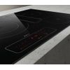Elica-NIKOLATESLA-FIT-3Z-BL-A-60-Nero-Da-incasso-60-cm-Piano-cottura-a-induzione-3-Fornello-i-